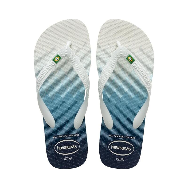 HAVAIANAS - INFRADITO UNISEX BRASIL FRESH