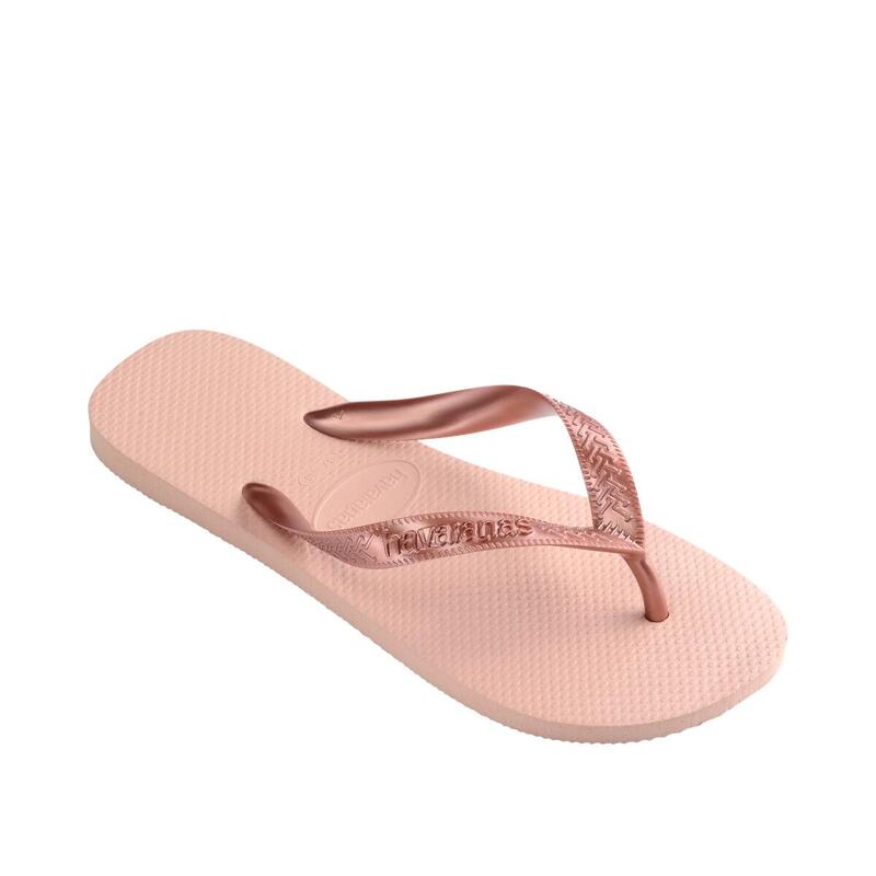 HAVAIANAS - INFRADITO DONNA TOP TIRAS