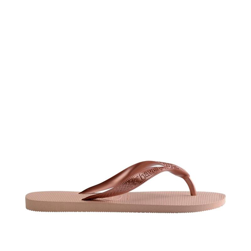 HAVAIANAS - CHANCLAS MUJER TOP TIRAS