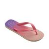 HAVAIANAS -SLIPPERS Unisex BRASIL FRESH