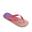 HAVAIANAS - INFRADITO UNISEX BRASIL FRESH