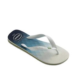 HAVAIANAS -SLIPPERS Unisex BRASIL FRESH