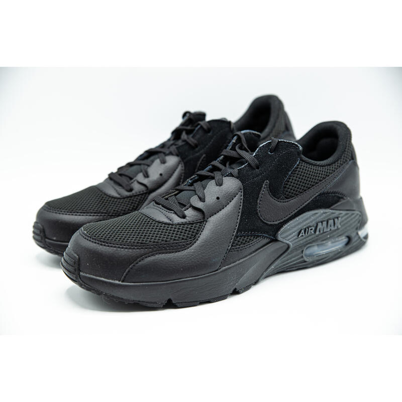 Sneaker low Air Max Excee Herren