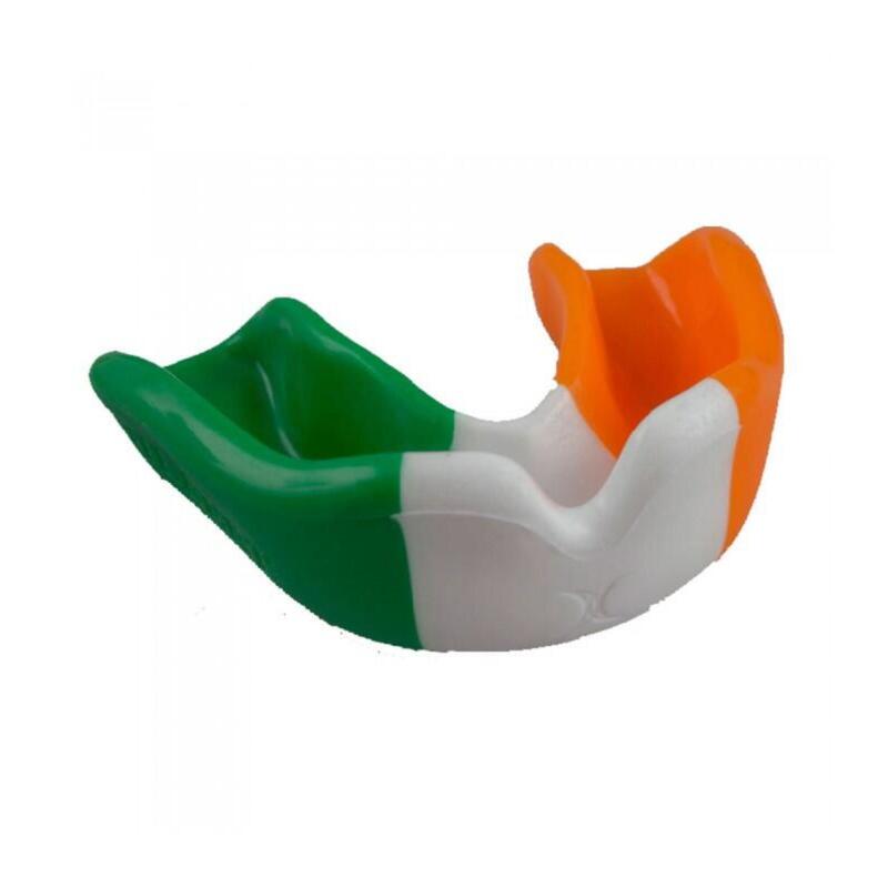 Bandiera Irlanda - Adulti