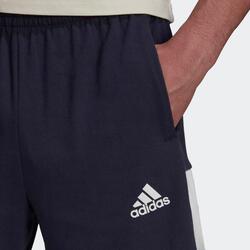 adidas summer pack shorts