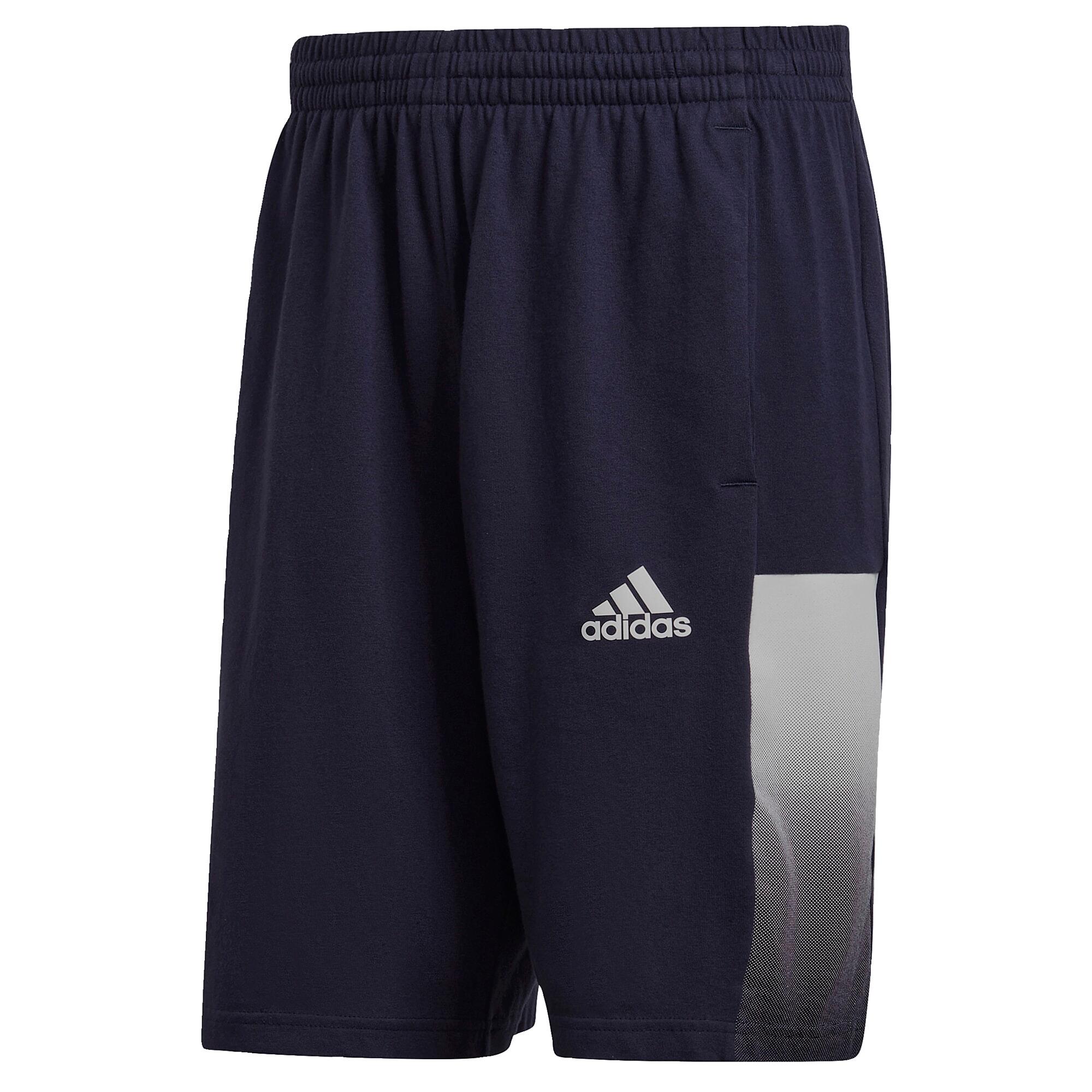 adidas summer pack shorts