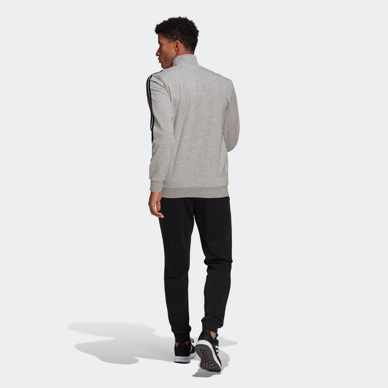 Survêtement AEROREADY Essentials 3-Stripes