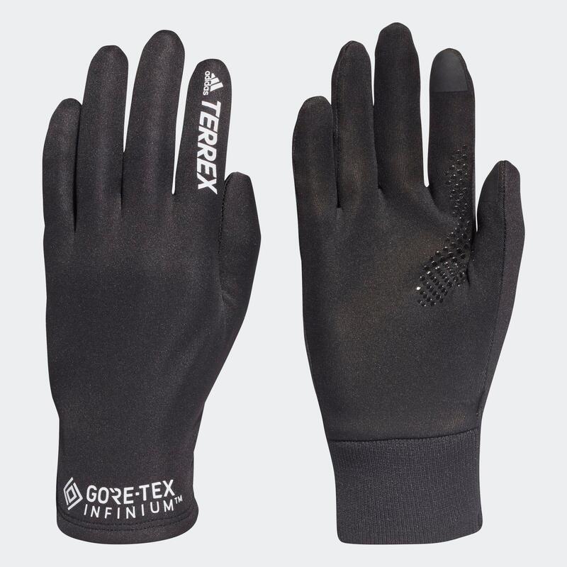 Terrex GORE-TEX INFINIUM Gloves