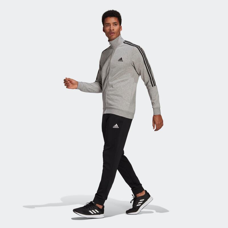 Survêtement AEROREADY Essentials 3-Stripes