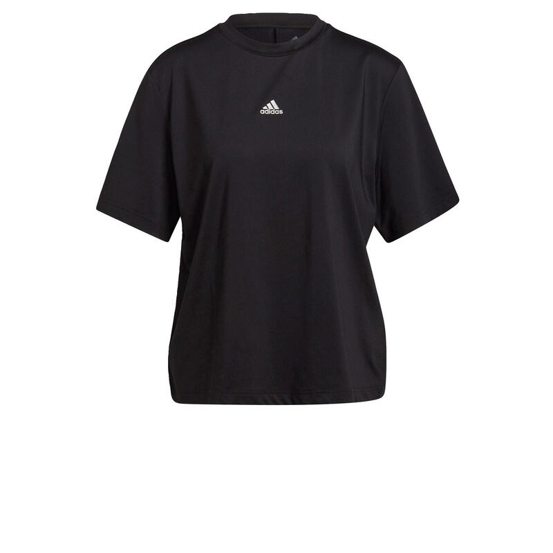 T-shirt adidas x You for You