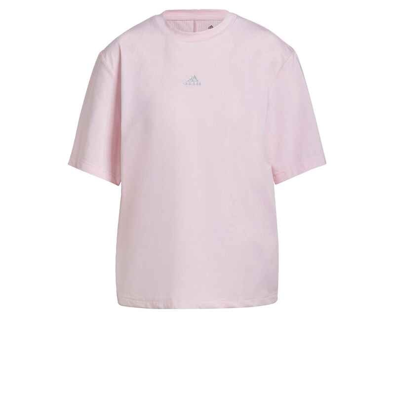 adidas x You for You T-Shirt