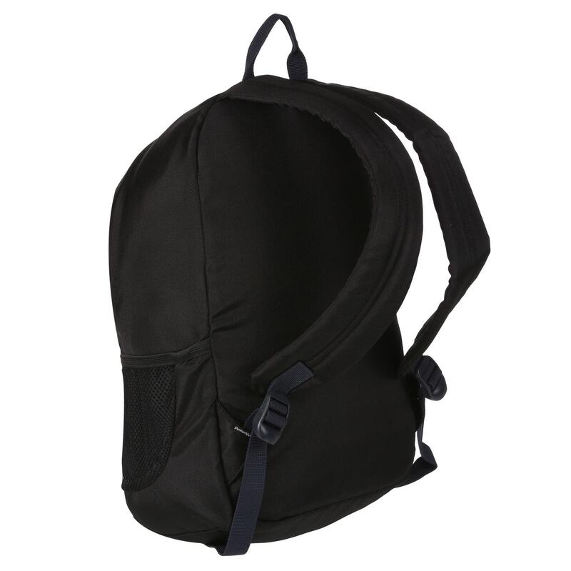 Jaxon III 10 L Enfant Casual Sac à dos réfléchissant