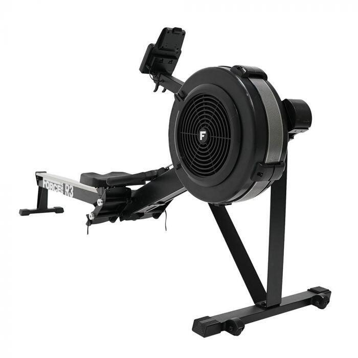 Force USA R3 Commercial Air Rower