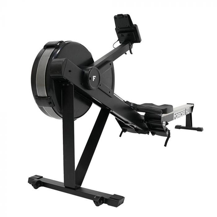 Force USA R3 Commercial Air Rower