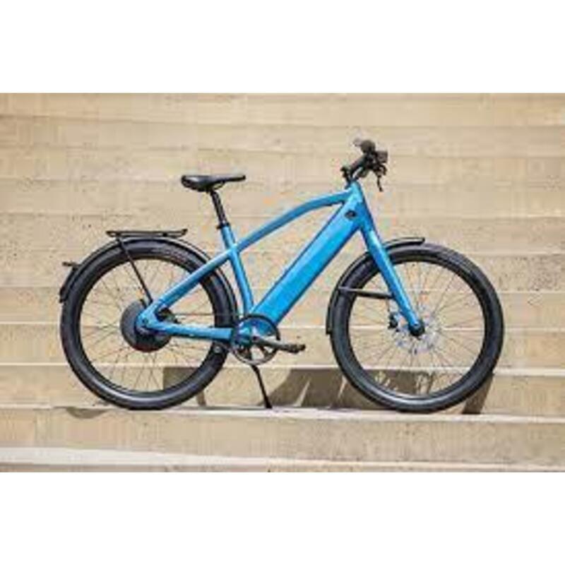 OKO Scellant anti-crevaison pour vélo 250 ml | Vélo électrique