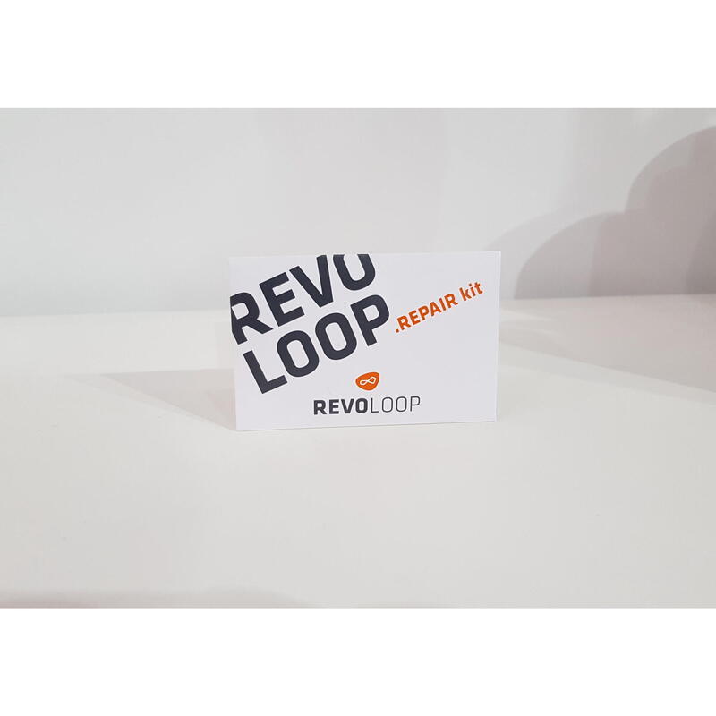 Revoloop VTT Ultra 29 pouces chambre à air ultra légère 45 grammes | 40 mm
