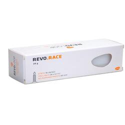 Revoloop Race 28 inch ultralichte binnenband 39 gram | Racefiets | | REVOLOOP | Decathlon.nl