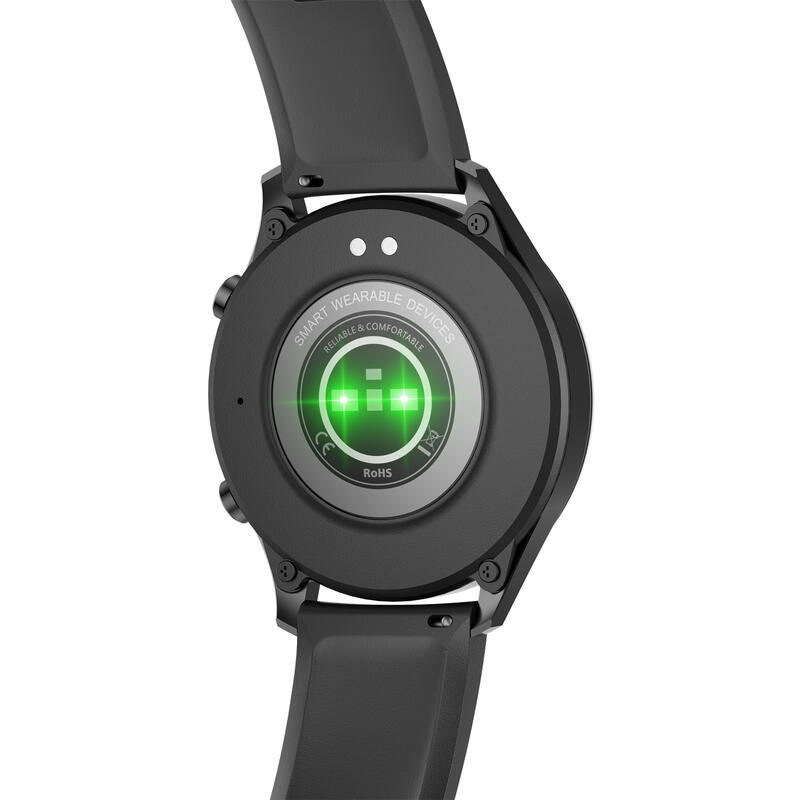 Smartwatch Maxcom FW54 Iron