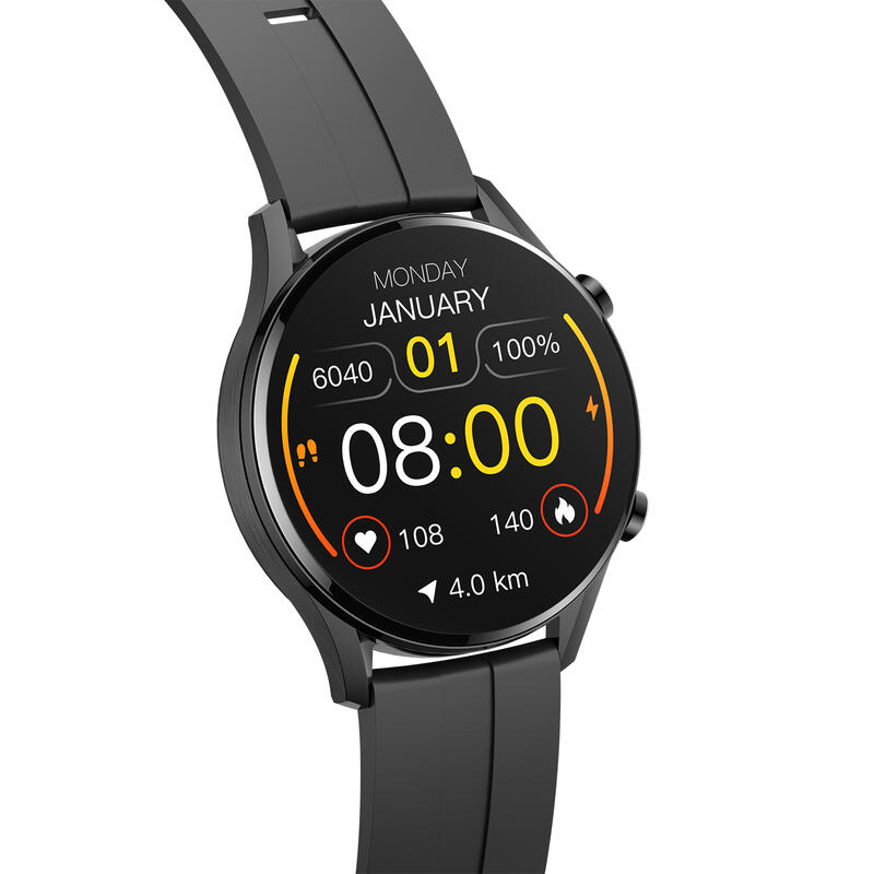 Smartwatch Maxcom FW54 Iron