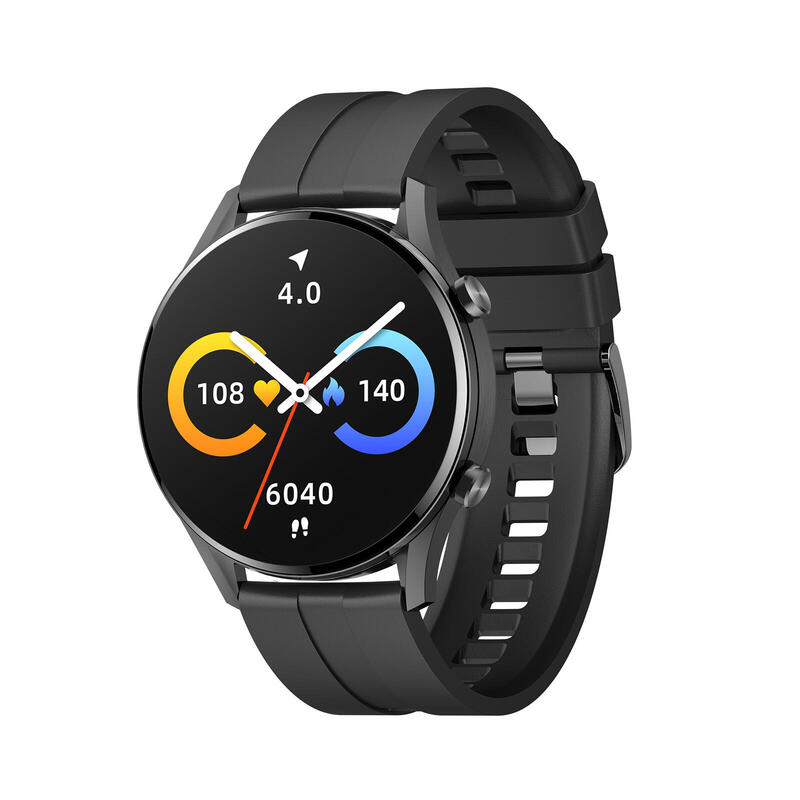 Smartwatch Maxcom FW54 Iron