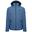 Switch Out Wanderjacke für Herren - Blau