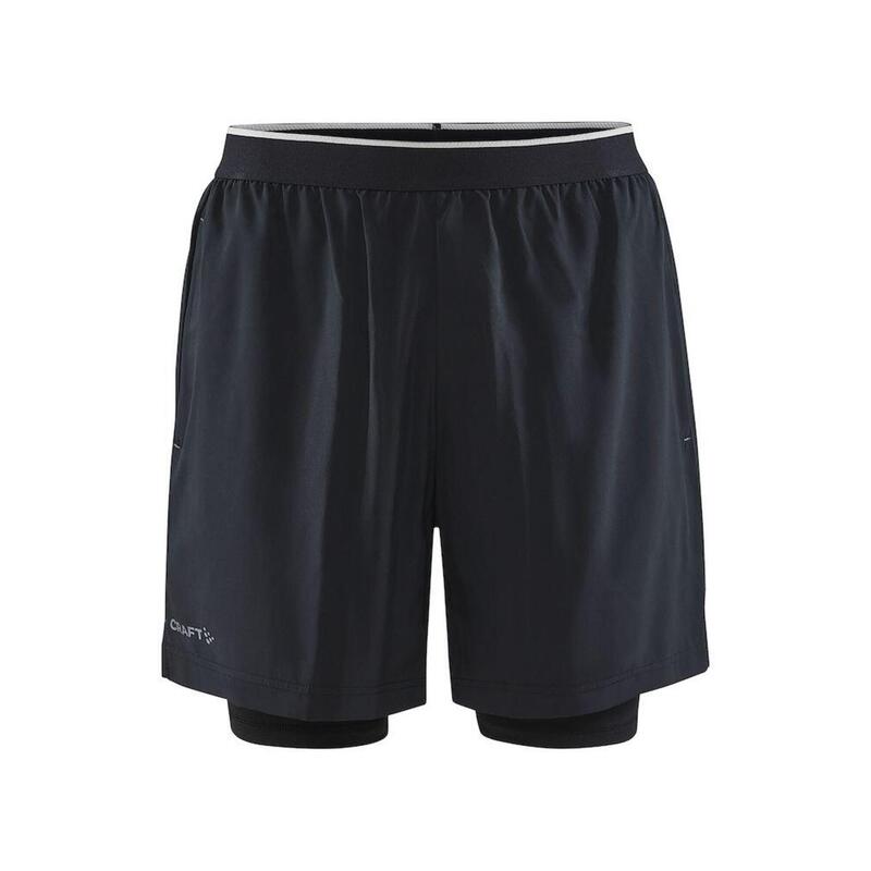 Men's Activewear, Browse Clothing by Sport