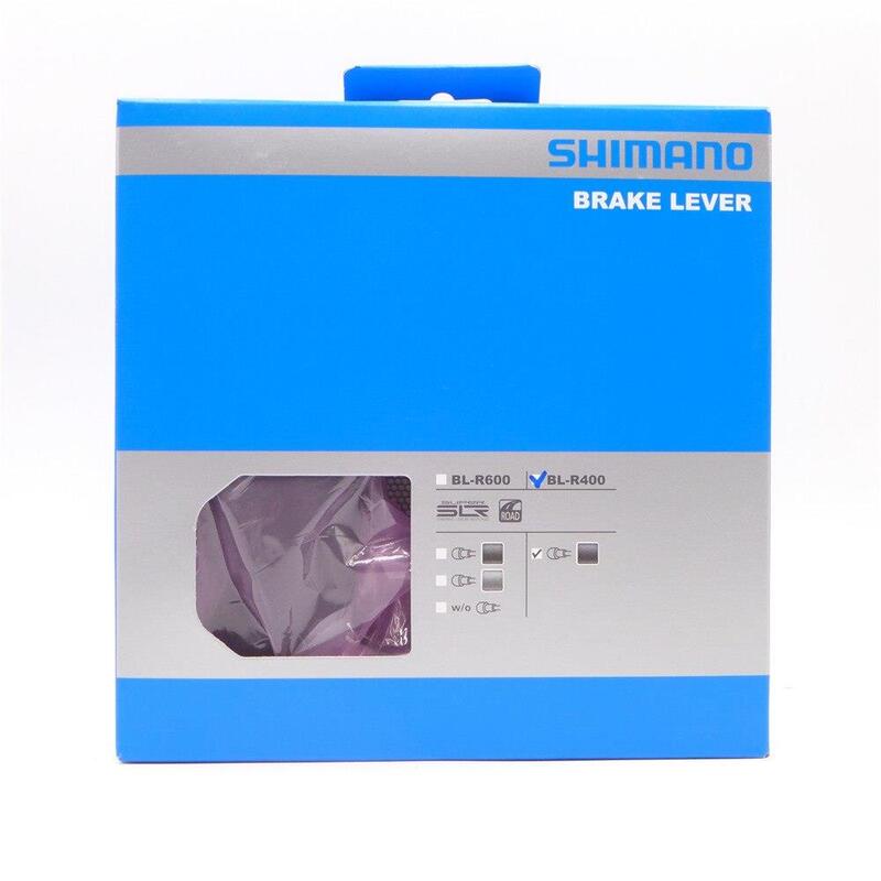 Bremshebel Shimano BL-R400