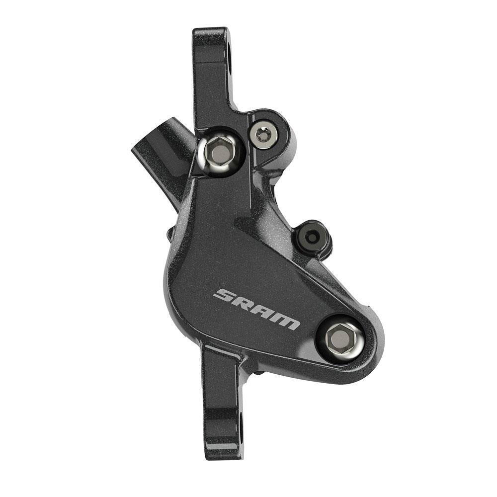 SRAM Level TL Single Hydraulic Disc Brake set - Front 3/3