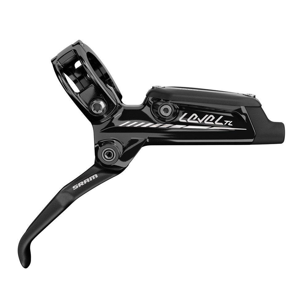 SRAM Level TL Single Hydraulic Disc Brake set - Front 2/3