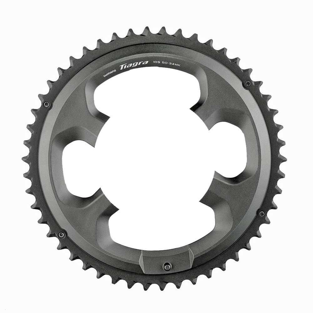 SHIMANO Shimano Tiagra FC-4700 Chainrings