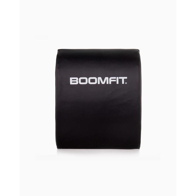 AbMat - BOOMFIT