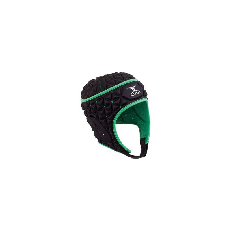 CASQUE RUGBY ADULTE - IGNITE - GILBERT