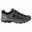 Outdoorschuhe Vojo 3 Texapore Low Damen