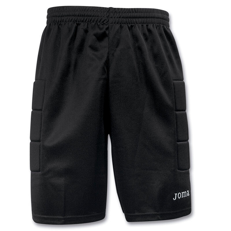 Keepersshort Joma