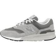 Scarpe New Balance 997h