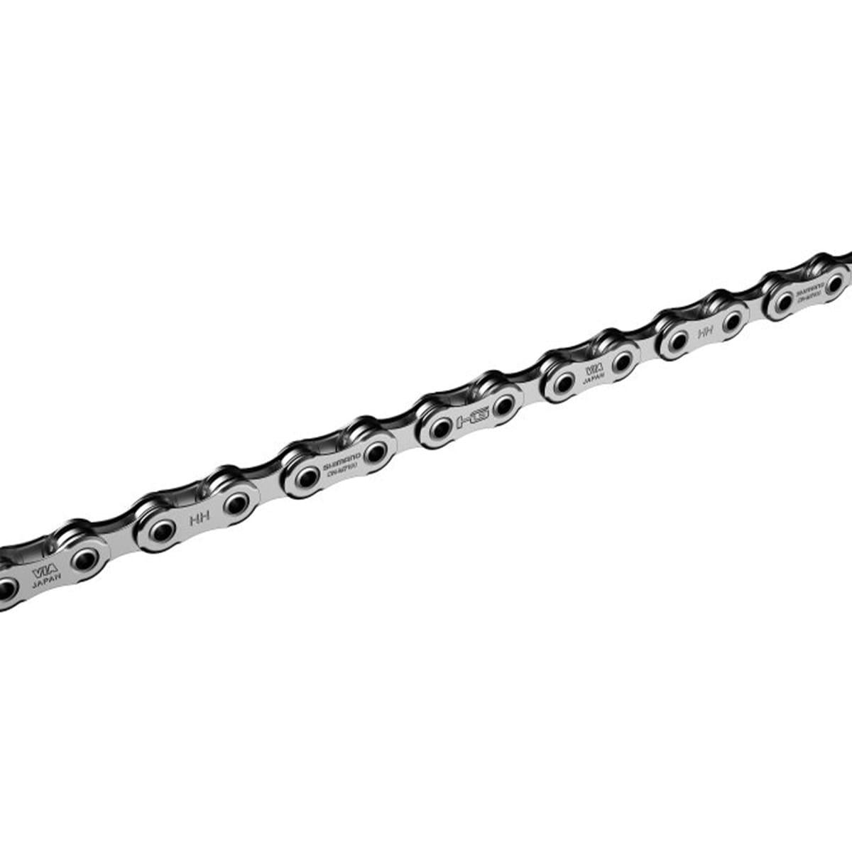 Chain Shimano SLX M7100 138sch 12v