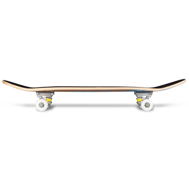 Skateboard DRIVE INDIGO 78.74 * 20.32 cm