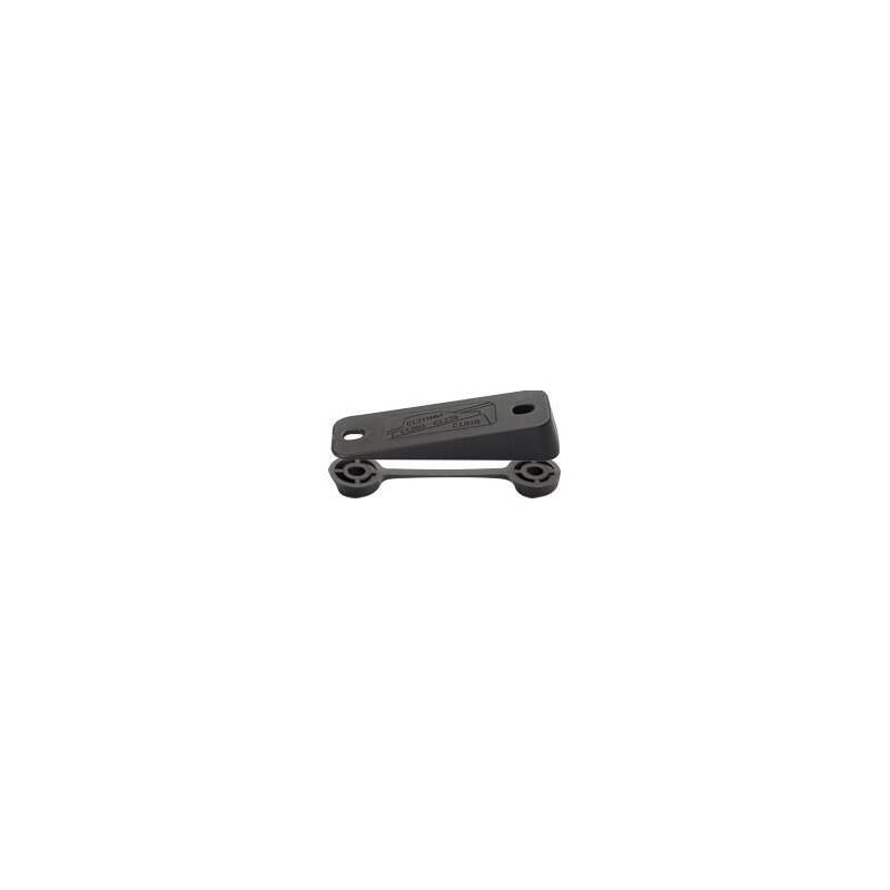 Accessoire Coinceur Clamcleat Wedge pour Cl203,236,704,Mk1 Junior_CL818