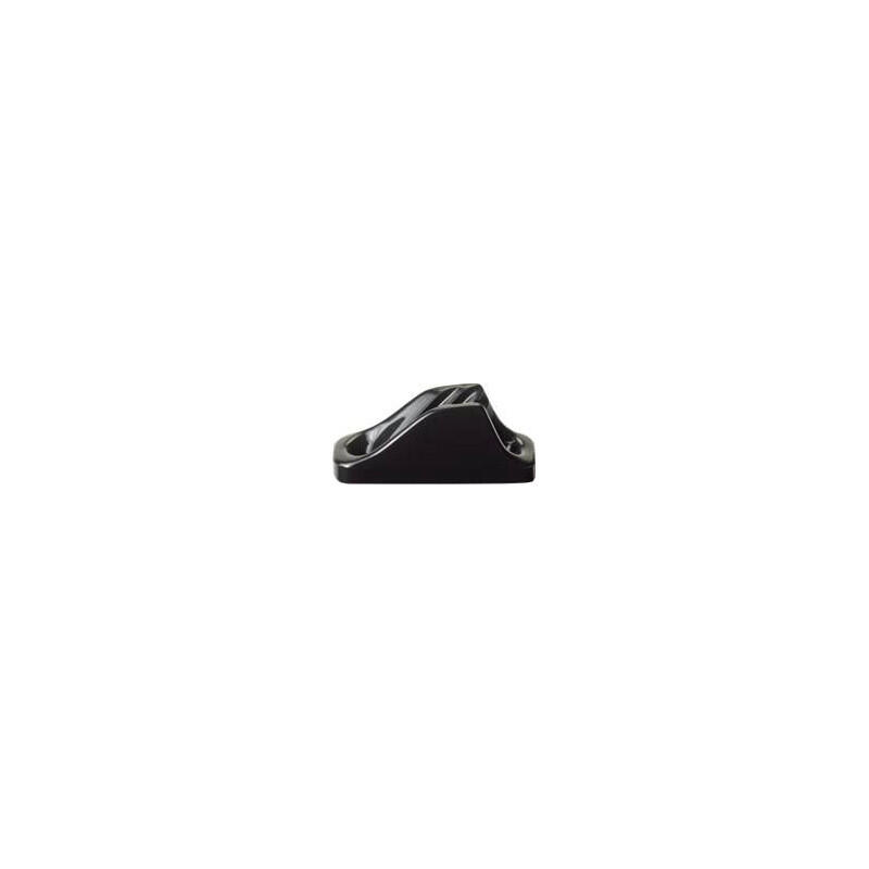 Clamcleat Mini_CL204 Jammer – Clamcleat