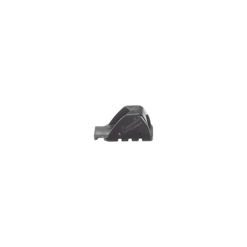 Accessoire Coinceur Clamcleat Keeper pour Cl211 Mk2_CL815 - Clamcleat