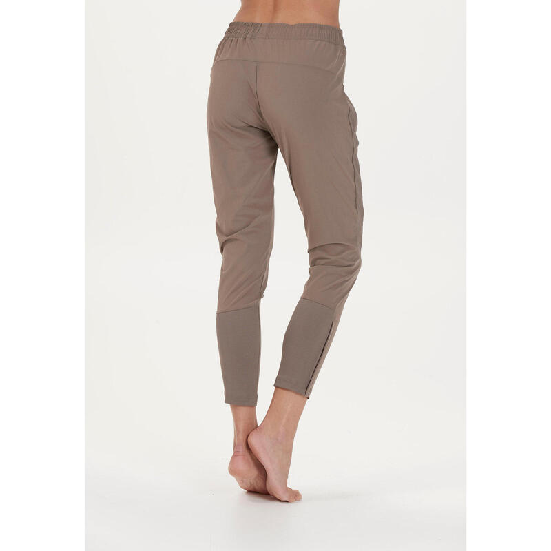 ENDURANCE Pantalon Medear