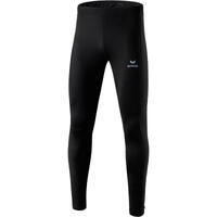 Collant long enfant Erima performance