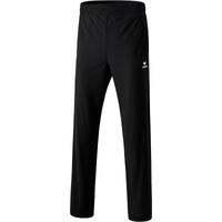 Pantalon enfant Erima avec zip intégral