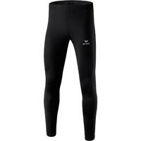 Collant enfant Erima winter performance