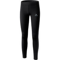 Collant femme Erima winter performance