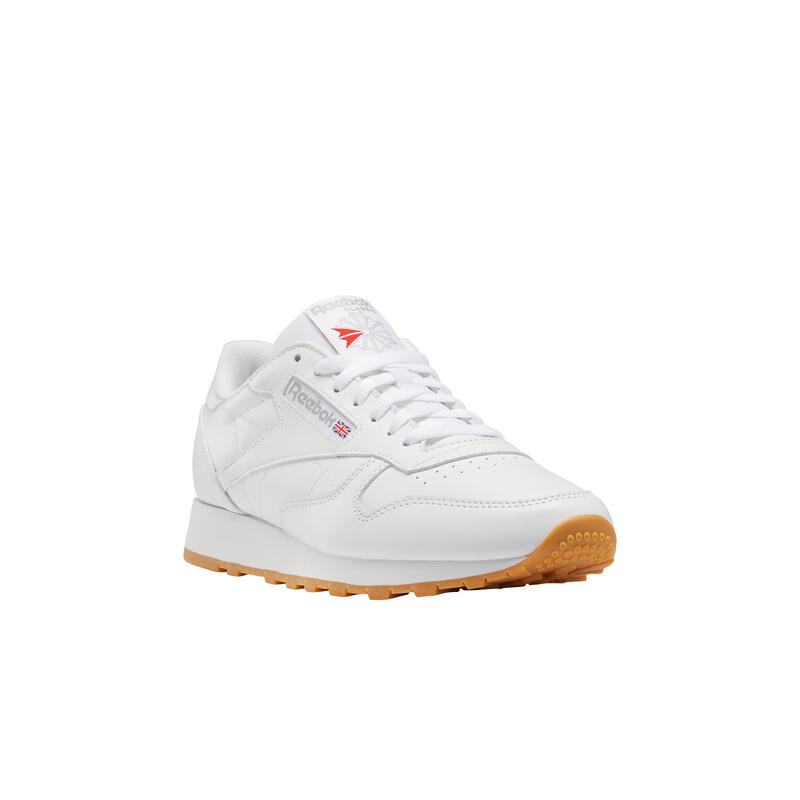 Baskets Reebok Classic Leather