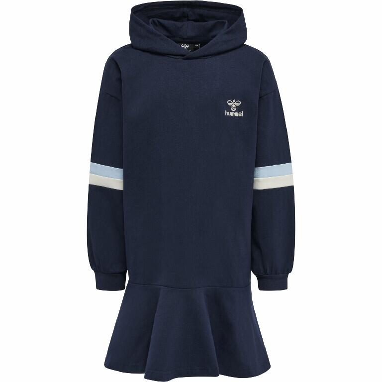 Children's sweatshirt Hummel hmlBeverly