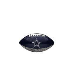 Mini ballon enfant NFL Dallas Cowboys