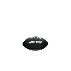 Kinder-minibal Wilson Jets NFL