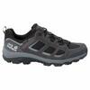 Dameswandelschoenen Jack Wolfskin vojo 3 texapore low